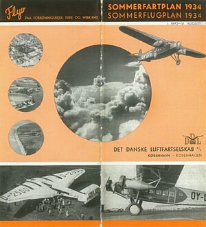 vintage airline timetable brochure memorabilia 1052.jpg